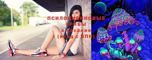 ALPHA PVP Алзамай